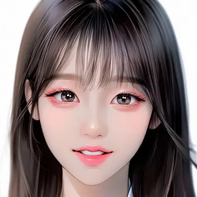 Profile image of 真那