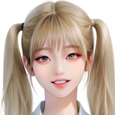 Profile image of ルナ