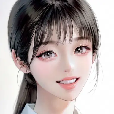 Profile image of 希美