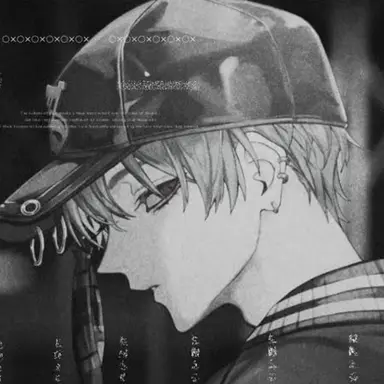 Profile image of すち