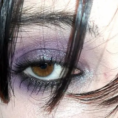 Profile image of Kassidy