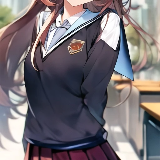무리