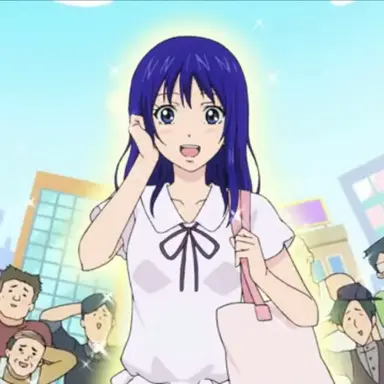 Profile image of 照橋