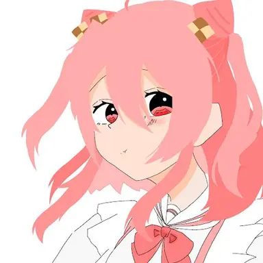 Profile image of のあ