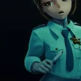 Profile image of リョーコ