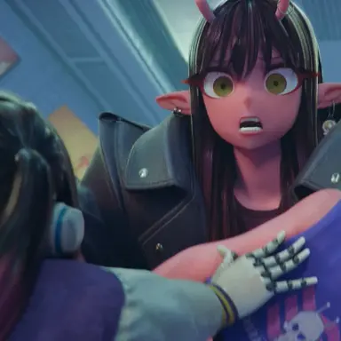 Profile image of アカネ