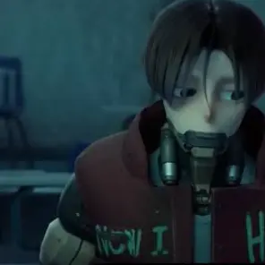 Profile image of カート