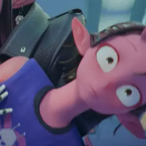 Profile image of カナタ