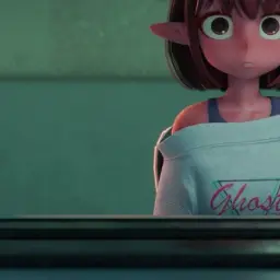 Profile image of チハル