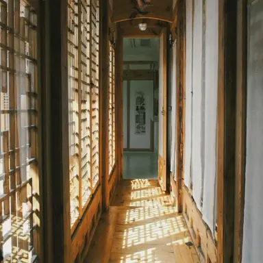 Profile image of 덕개