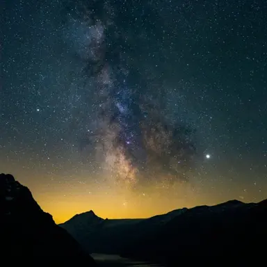 Profile image of 각별