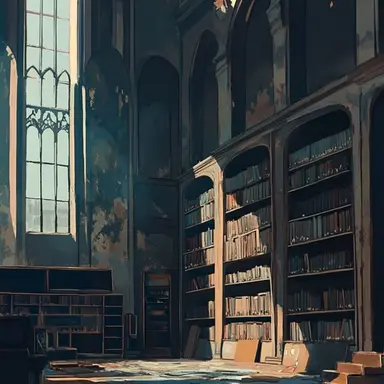 Profile image of 공룡