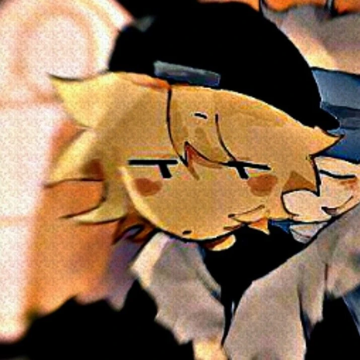 Jard_자르드