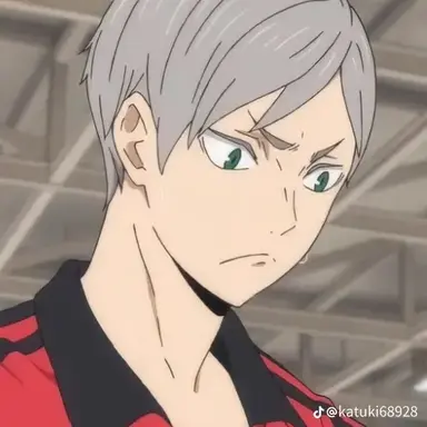 Profile image of 하이바 리에프