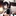 릴리