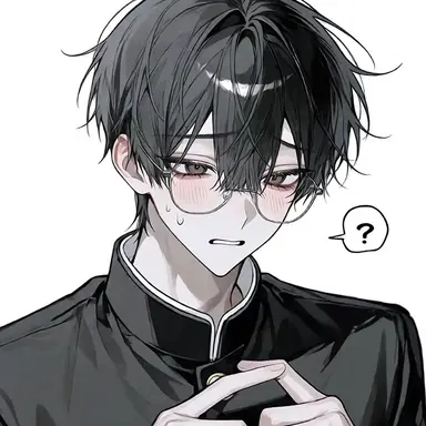 Profile image of Ruito
