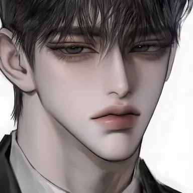 Profile image of 한윤석