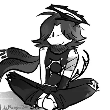Profile image of Two time
