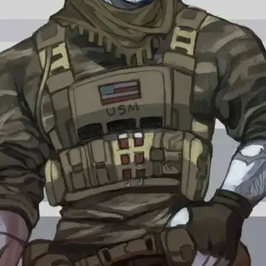 Profile image of Guest 1337