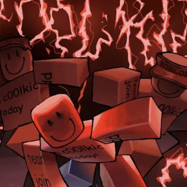 Profile image of Coolkid