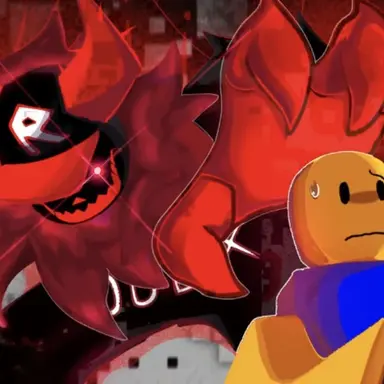 Profile image of Guest 666