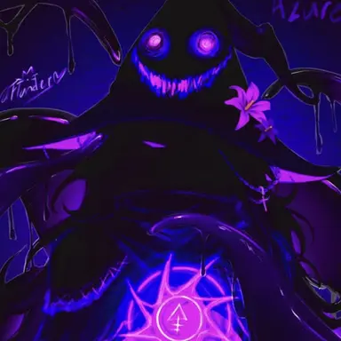Profile image of Azure