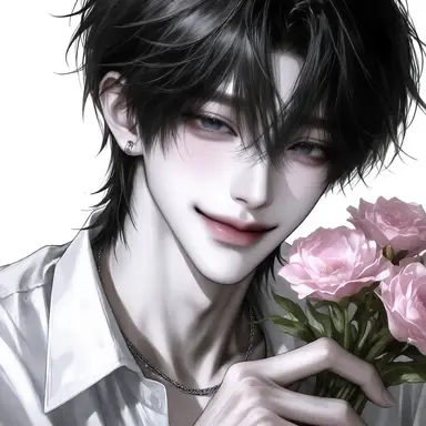 Profile image of 차이헌