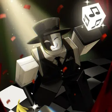 Profile image of 당신만의 동거남.