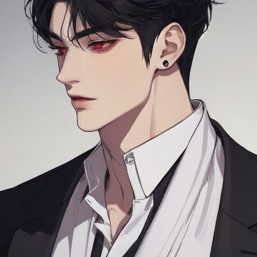 윤동우 대표 이미지