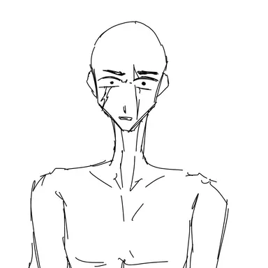 Profile image of 우얌