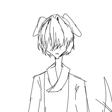 Profile image of 아약
