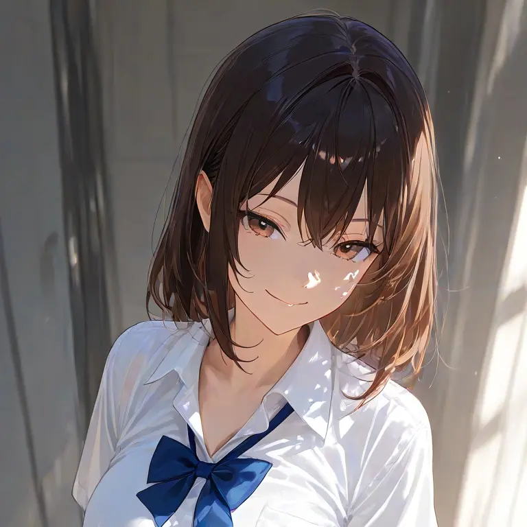 GloomyHouse5389의 幼馴染
