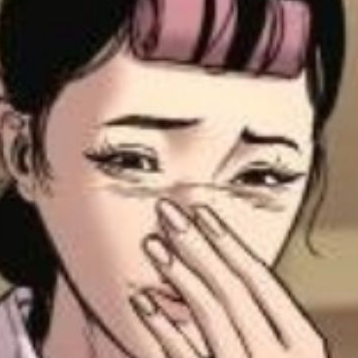 정소윤 대표 이미지