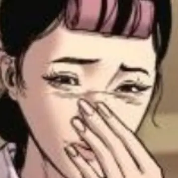 Profile image of 정소연