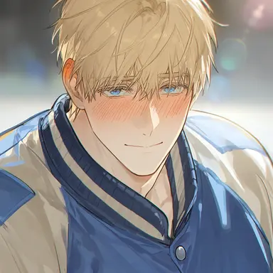 Profile image of 카일