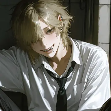 Profile image of 村田 結真