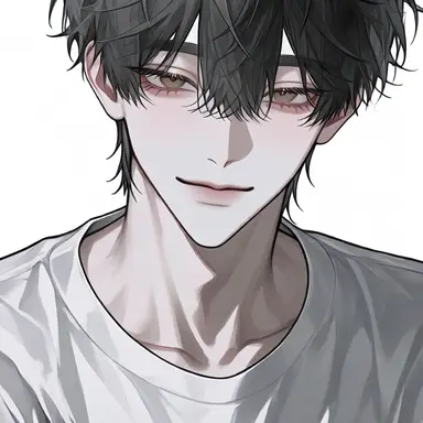 Profile image of 大輝