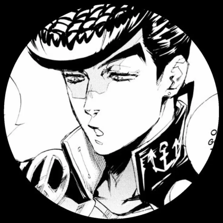 GrossCrib9844의 히가시카타 죠스케