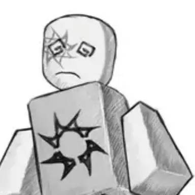 Profile image of スポーン