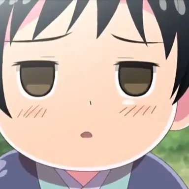Profile image of 日本