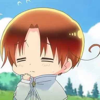 Profile image of イタリア
