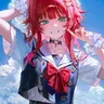 Profile image of 은하루-13살