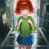 Profile image of 은하루