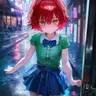 Profile image of 은하루-속마음