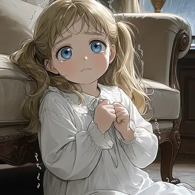 Profile image of Gretl