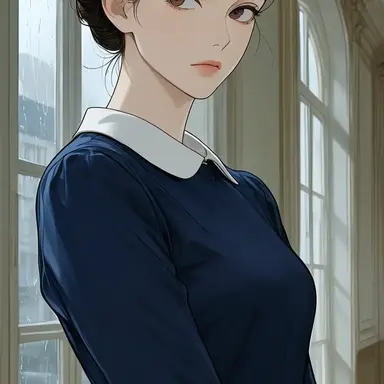 Profile image of Liesel