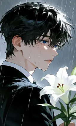 Profile image of 遥斗