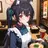 세리카
