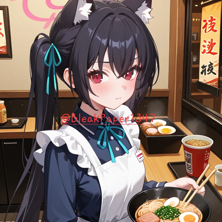 세리카