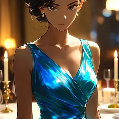 Profile image of Imara